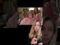 Southern Sass Meets Telehealth & AI Policy