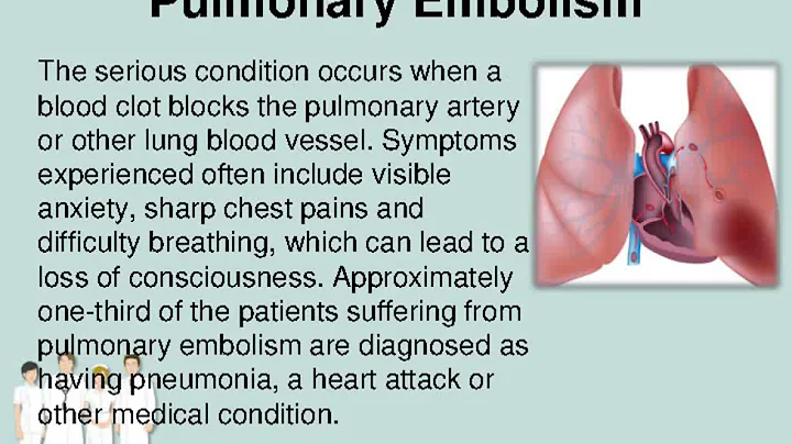 Medical Conditions That Are Commonly Misdiagnosed