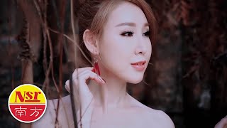 张美玲Jacqueline Teo - 华语流行恋歌VOL.5【难忘初恋情人】（福建）