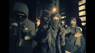 Download Lagu NitoEBK - Kite (Official Music Video) MP3