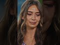 كمال ونيهان مسلسل حب اعمى هاني شاكر Explore Arabicsinger اكسبلور 