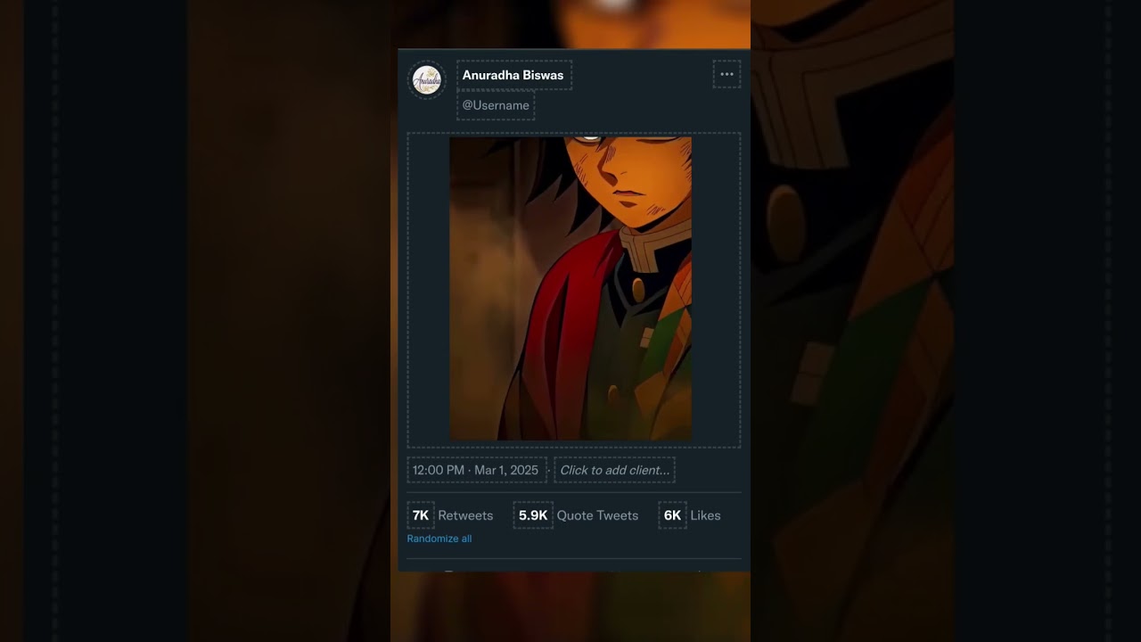 🔥 *UNLEASH YOUR GAME WITH THE BEST TENSNIS SHOES!* 🔥 