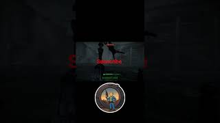 Fallout4: No hiding aloud #fallout4 #horrorgaming #scifigaming #shrots #gaming