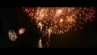 GREAT SCENE - V For Vendetta (finale) GREAT SCENE - V For Vendetta (finale)