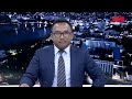 JOURNAL TÉLÉVISÉ EN VERSION FRANÇAISE   02 AOÛT 2026