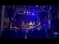 Zero Gravity (Nulbarich)