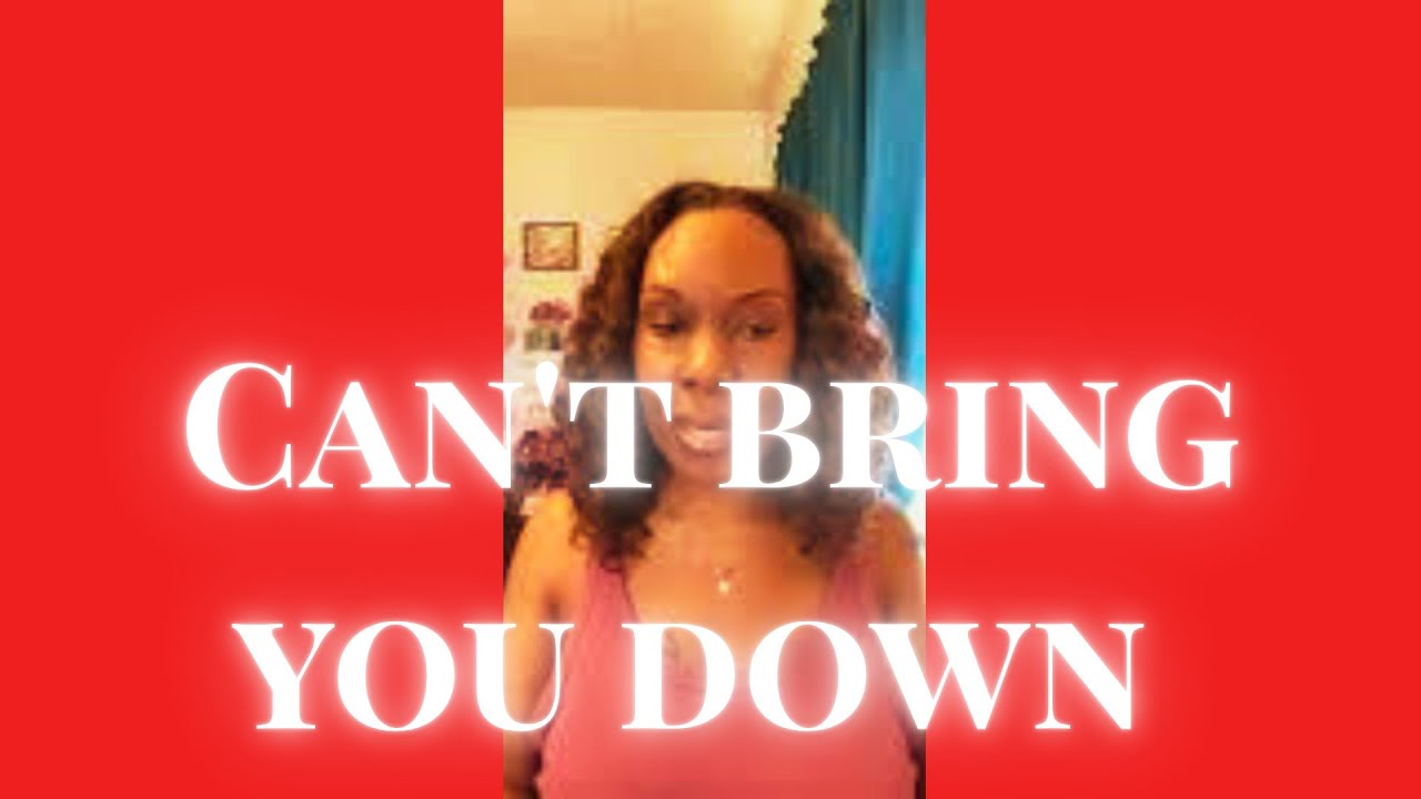 Когда люди думали, что смогут сломить тебя своей завистью, но это не сработало 💥💥