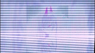 FLICKER - MIDNIGHT(super slowed   reverb   BUSSBOOSTED