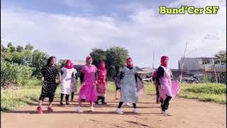 Daster - Line Dance | Choreo by Sugeng (INA) January 2025