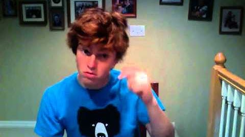 ASL043ParkerJones_Physical Characteristics DescriptionsVideo