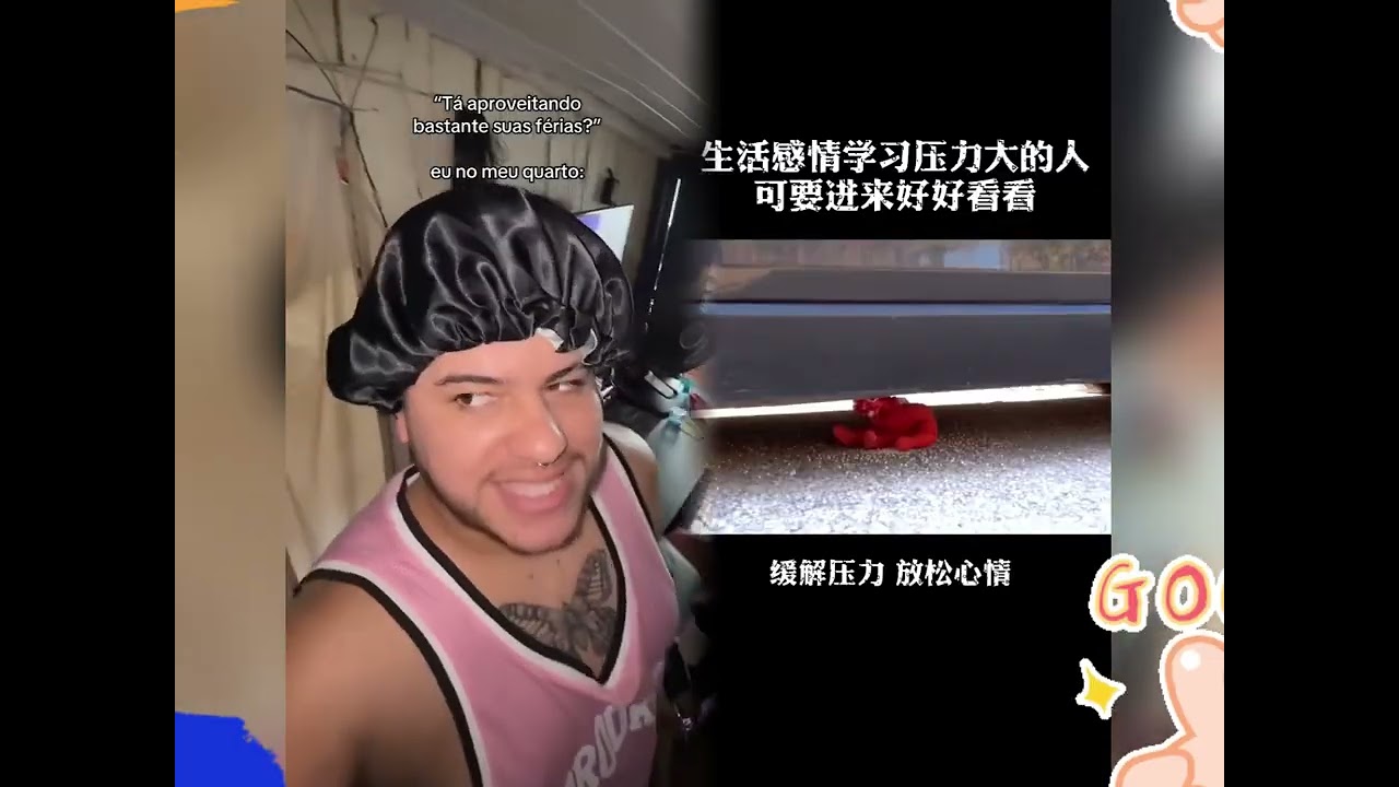 🤣👌👌👌2026 pov Must-Watch Crazy Clips Compilation 