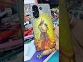 v60 Radha Krishna back protector Vivo mobile phone #trending #shortvideos 🥰💙💥❤️ #viralvideo #shorts