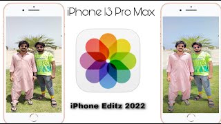 How to photo edit in android mobile iphone jaise editing android mobile m Vivov23 oppo f21pro y21 20 screenshot 5