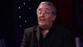 SONORA BORINQUEN - Programa Completo (HD) // Autores En Vivo // Ciclo Tropical