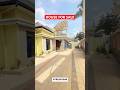 New house for sale at Kimironko nearby Market