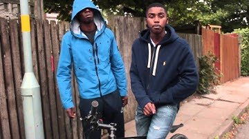 Remz - Story Of Josh | @Remz_Shosho