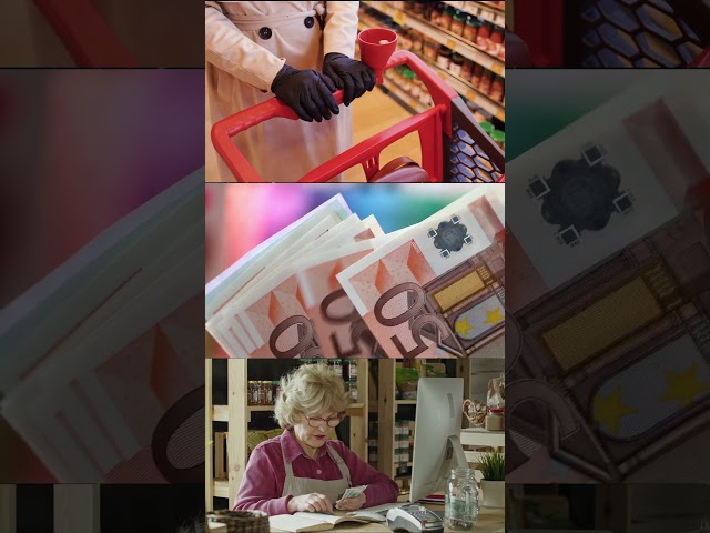 La CARA OCULTA de MERCADO PAGO