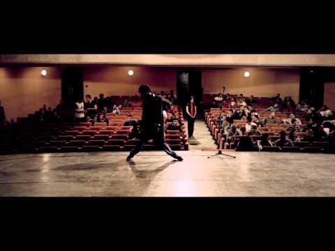    العابر الأخير       