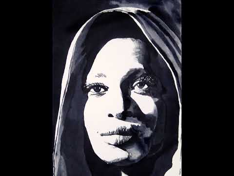 McGuinness Flint - When I'm Dead And Gone (Remastered)