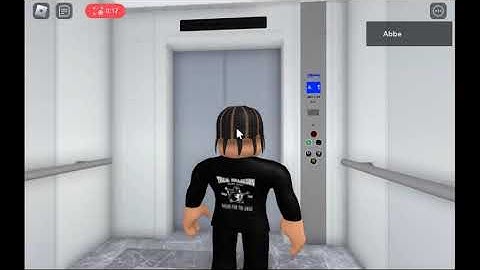 Hitachi Cobalt (MD.Ultima Lifts) | Roblox