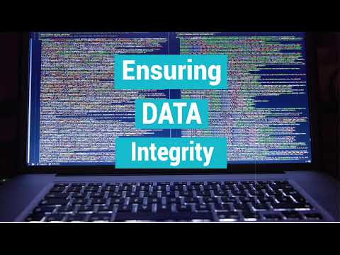 Storage Automation Sessions Part 1