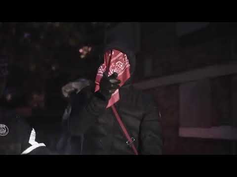 Mira Sixty X AbzSav X Workrate X #ACTIVEGXNG Broadday X Suspect - No Hook [Music Video] en YouTube