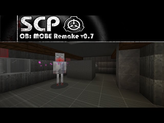 How to install SCP: Containment Breach Multiplayer mod (v0.9.9 Working as  of 6/14/21) 