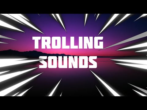 top-9-funny-exe-background-music-used-by-youtuber-|-tytanic-gaming