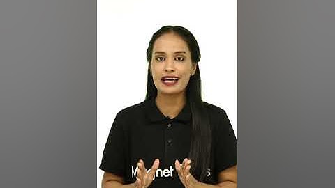 सुनिए Latest Course Update of Class 12 Maths Exemplar! #Shorts #Magnetbrains #12thMathsExemplar