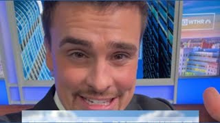 Average highs back in the 40s for Indianapolis