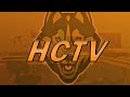 HCTV News Live Stream