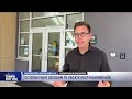 Clearwater group collects over 7000 signatures challenging City Council's South Garden Ave vote