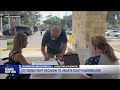 Clearwater group collects over 7000 signatures challenging City Council's South Garden Ave vote