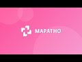 Mapatho la bote  outils collaborative de ma pathologie  