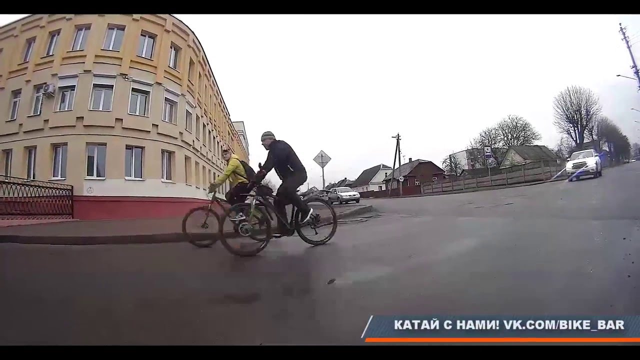 Подслушано барановичах