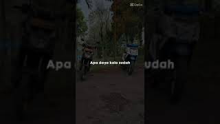 Download Lagu DJ Burung Merpati Terbang Melayang#dj#burungmerpati#djbreakbeat MP3