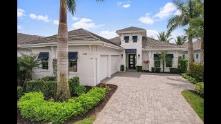 3164 Capistrano Lane video tour