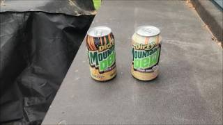 DO DA CREAM SODA DEW