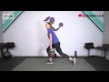 Bowflex® Live | 30-Minute Kettlebell No Repeat Workout Workout with BodyFit by Amy