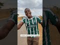 KIVIPI SASA APO Comedy Bongomovie Comedyforever Funny 