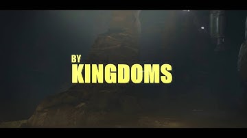 TheArrayClan || Team Episode || Lost