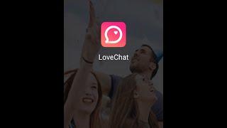 Hallo Friend Love chat app use kayse kare & chat kar ka paysa kayse kamay & rechar kayse kare. screenshot 2