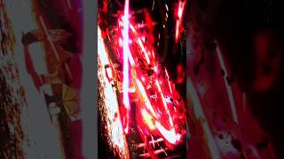 demon slayer X suzume ✨ #fpyシ #viralvideo #demonslayer #gojo #kimetsunoyaiba #anime #trending#shorts