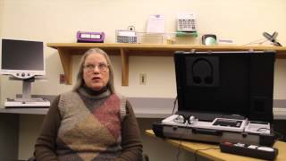 Research Alliance for Accessible Voting RAAV