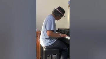 Wahai kau cinta RADJA (cover)