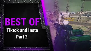 Best Of Breadofficial Tiktok And Instagram 2