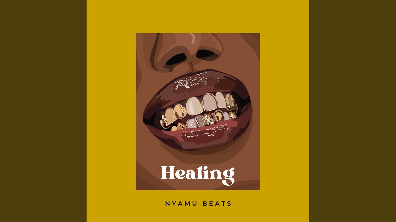 Watch Healing on YouTube Watch Healing on YouTube