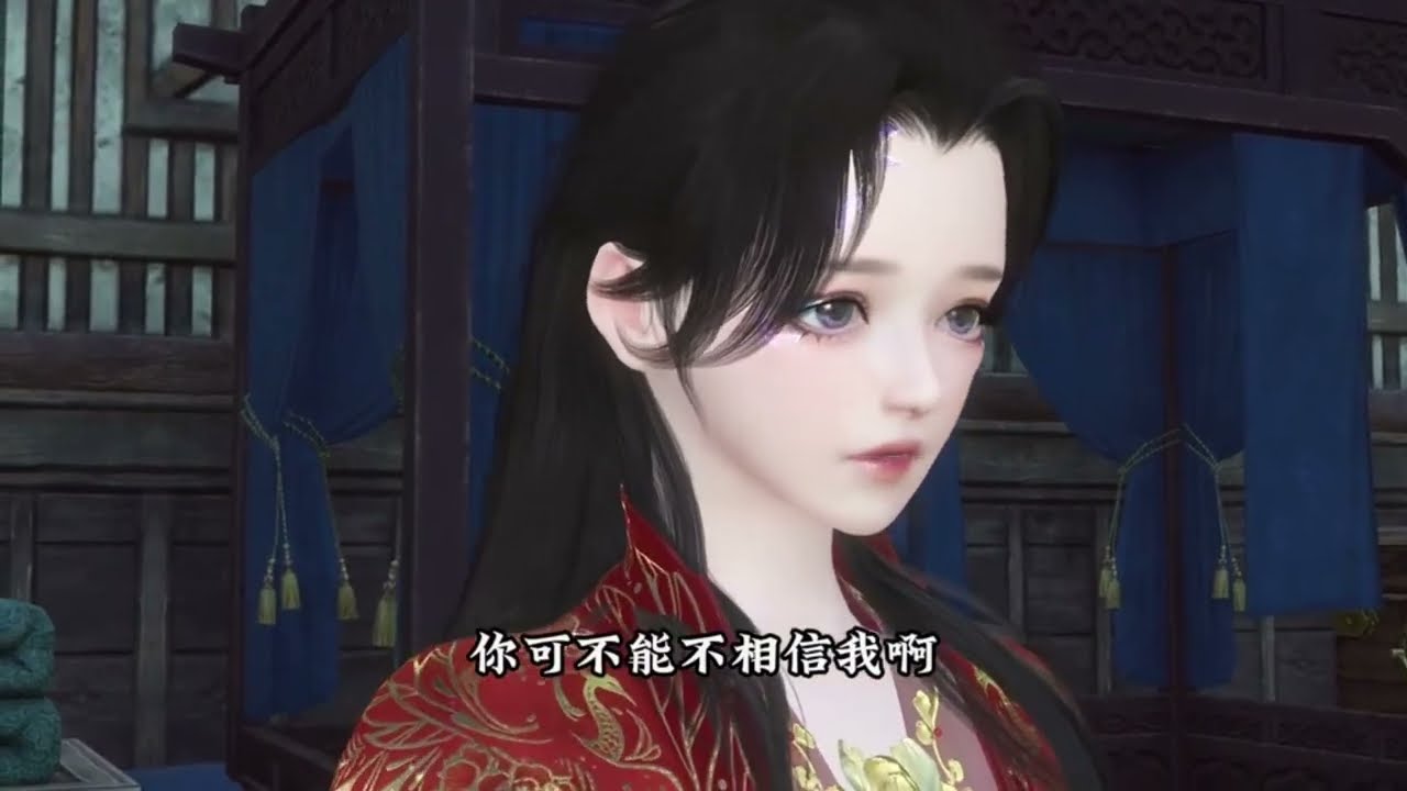 《灵泉种田，悍女当家撩夫忙》1-30