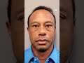 टाइगर वुड्स का खतरनाक एक्सीडेंट, गिरफ्तार हुए [Tiger Woods got arrested for intoxicated driving]