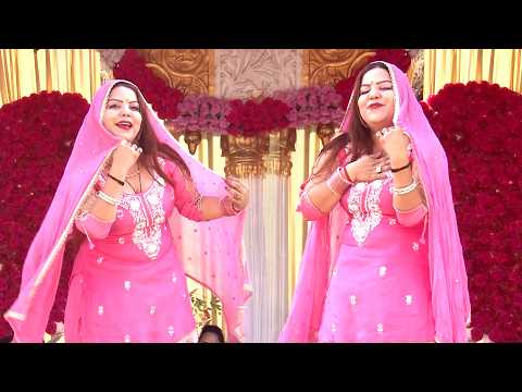 New Haryanvi Dance 2026 | Ghagra Sara Rara | Shilpi Tiwari | New Haryanvi Dance | Dehati Dance 2026